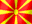 MK