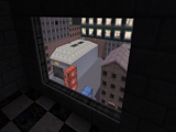 -= Легендарный | CSDM Sentry [24/7] =-
