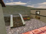 [Danger-cs.eu] Italy2 Only [ARMY RANKS|24/7|Ranks|FUN||1000FPS|MELEE|Massacre|VIP]