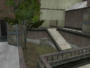 ::: STRАNА КOТОРОЙ NET :::