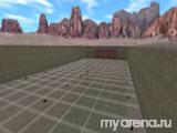 Counter-Strike 1.6 [IMS]
