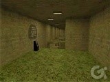 Training Wallbang and Jump