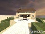 .:PaTrioT:. MIRAGE |CS GO| [V34]