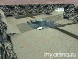 [E.L.I.T.E]|ZM SERVER