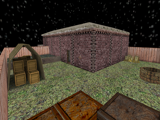[E.L.I.T.E]|ZM SERVER
